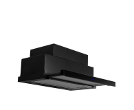 VDB Vector PRO 60 Black - 1386431 - zdjęcie 7